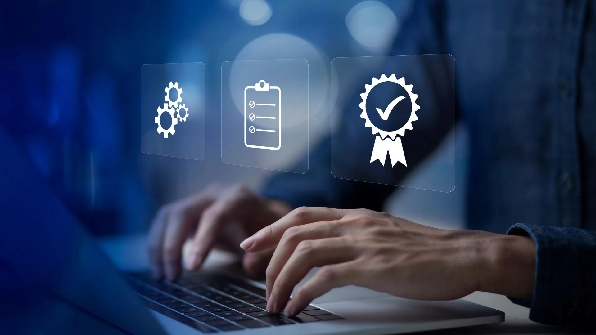 Certification professionnelle